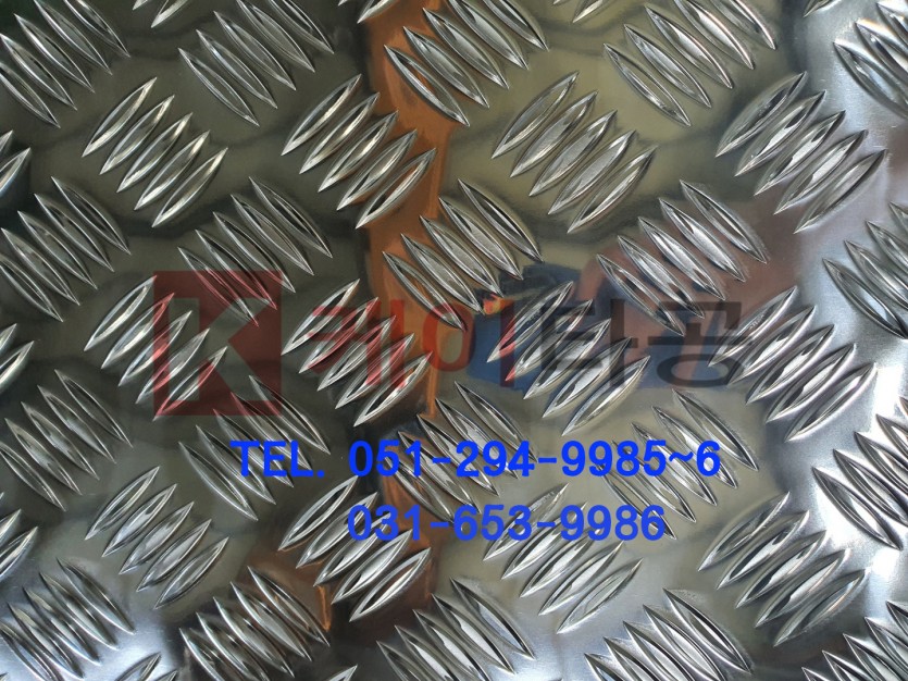 956014f66093a2fcfd763926e9585f00_1594905474_8317.jpg