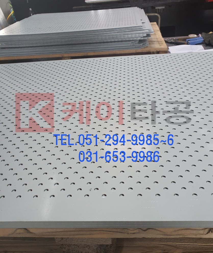 b5aedf7d1ce79a4c8afbecb5846f0841_1595240996_2383.jpg