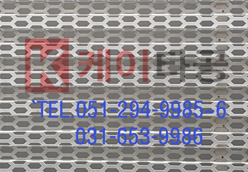 47a28dab6caf5a8c98fde33a3905da92_1596694054_8839.jpg