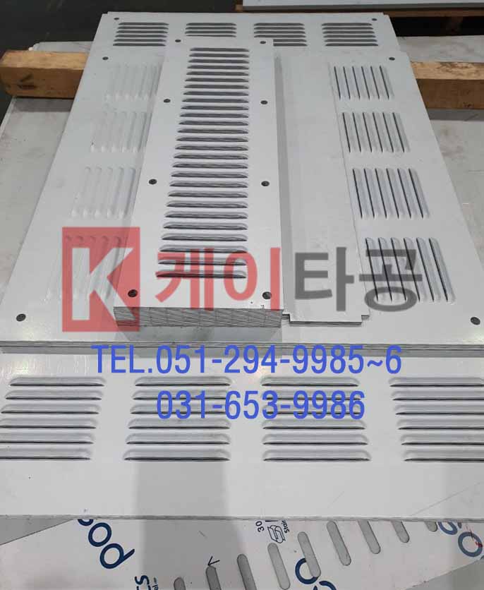 706c81ef0a69d617a59678dd14984912_1603632227_465.jpg