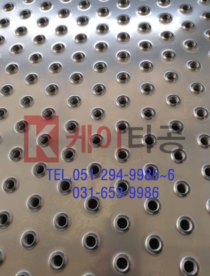 26089f56095ee14123ec6b4894205ee0_1604713538_653.jpg