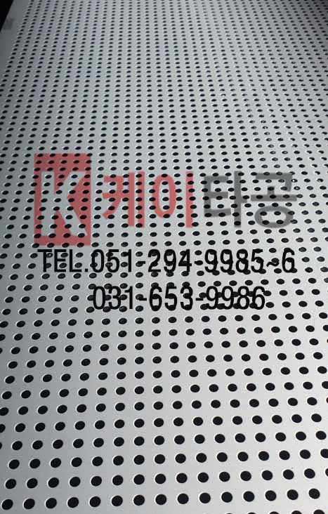 362c115a5e65fac9a8f93bae77a5a872_1610888886_8997.jpg