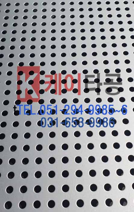 362c115a5e65fac9a8f93bae77a5a872_1610888887_0047.jpg