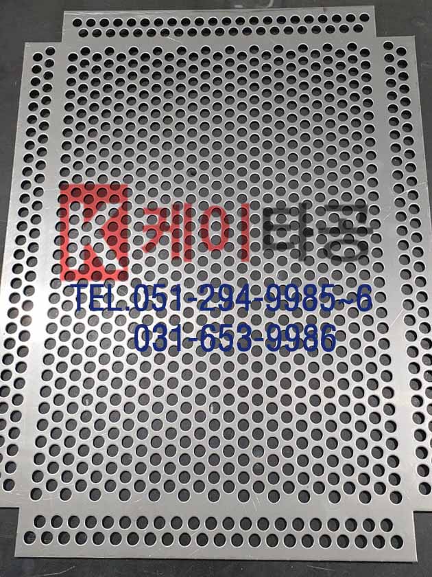 89da733bf7c59717b3a9c801054cd991_1612967318_5553.jpg