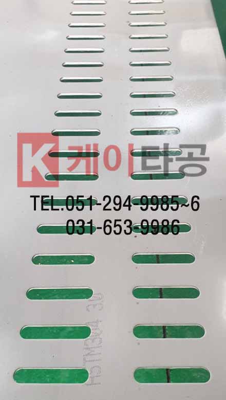bd6d048d480cf668c735575571629d4c_1612348351_5135.jpg