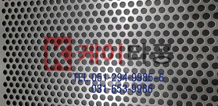 89da733bf7c59717b3a9c801054cd991_1612967318_7851.jpg