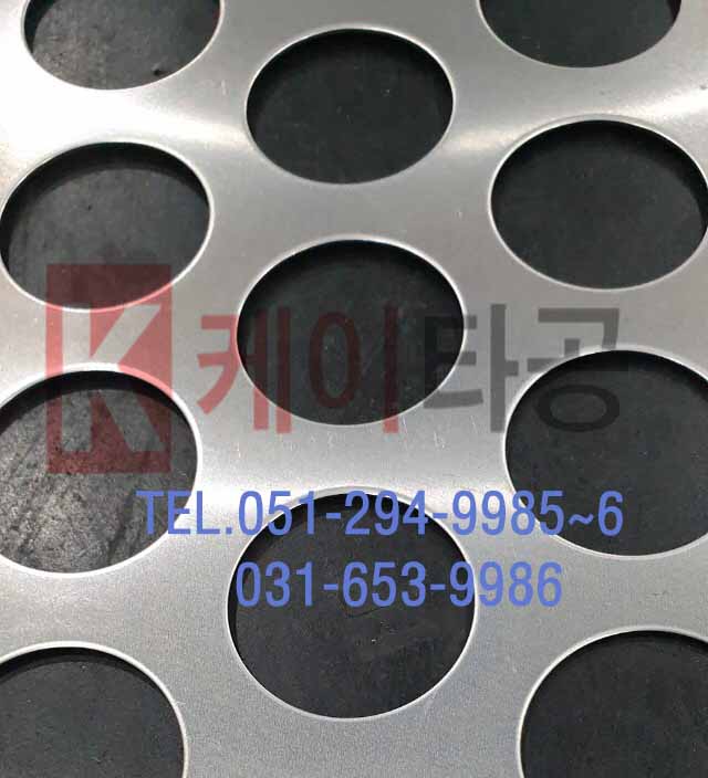 b6a72c6ff6a2ff82015649c9ef9be2d6_1616119930_4268.jpg