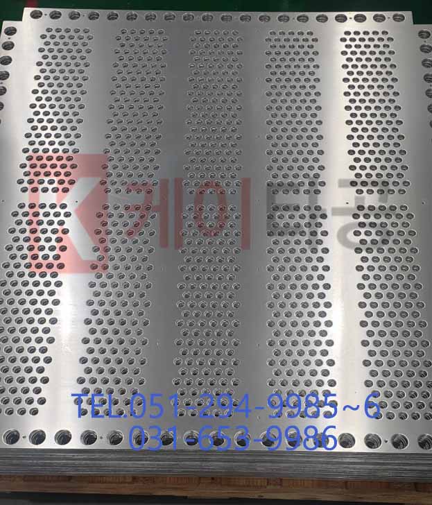 5fdd789a29b0c795d589fa21fc9713a1_1637759632_5427.jpg