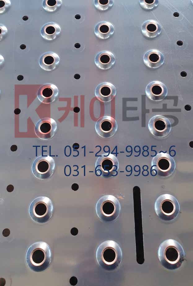cb962dce59a6ef8249fa65ccaf78b039_1640177517_6338.jpg