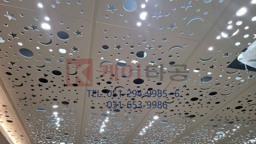 1f953ee5b52e0423e04b68ff9fc42d8d_1640003701_8815.jpg