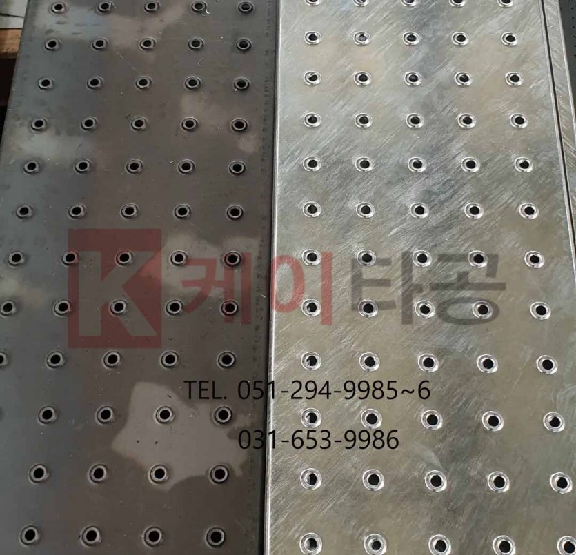 2433d9222dead2e7df067a03bdc3d719_1644926156_9418.jpg