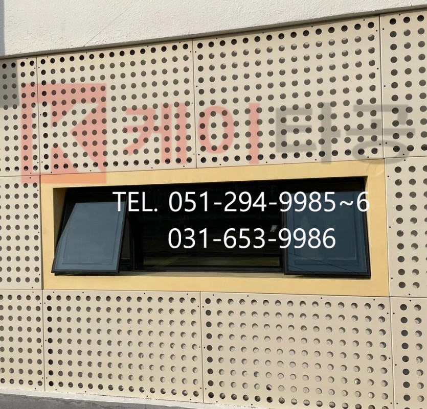 ec19c1855a4aebf80b818aced9e3baff_1648605828_6319.jpg