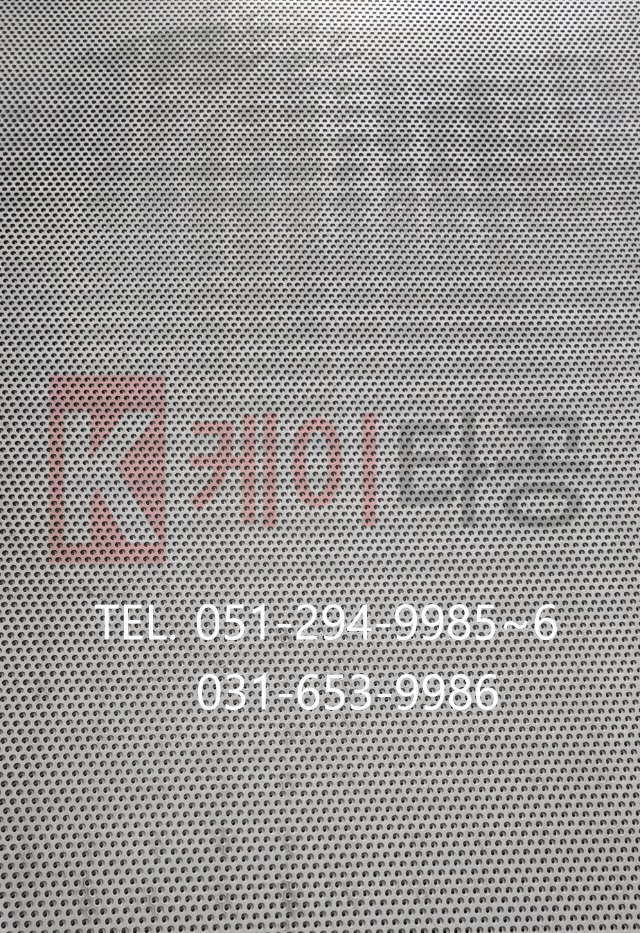 89425e66dd2f38764caee0237c4196cc_1650974513_3954.jpg