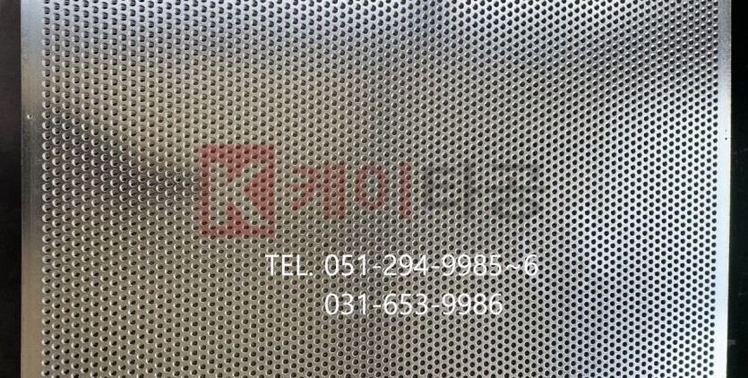 69070919c1f69bafe7d6b3a8d4fbd724_1650451164_3314.jpg