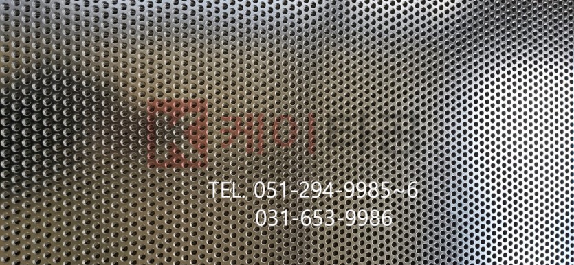 69070919c1f69bafe7d6b3a8d4fbd724_1650451165_9218.jpg