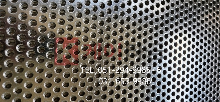 69070919c1f69bafe7d6b3a8d4fbd724_1650451166_4075.jpg
