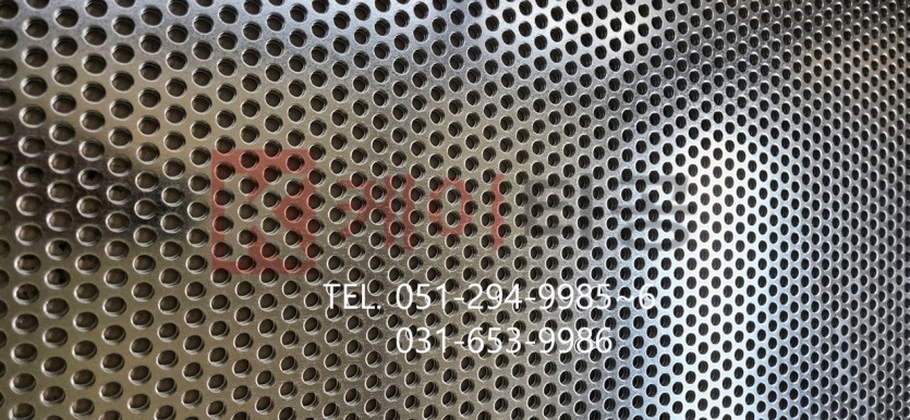 69070919c1f69bafe7d6b3a8d4fbd724_1650451166_9988.jpg