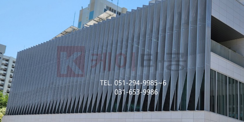 2cbd13aabafb3dc5f0e9668a028236dd_1651750812_5156.jpg