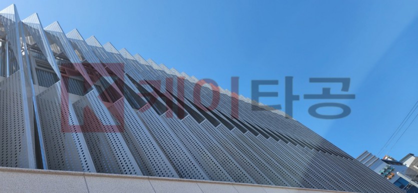 2cbd13aabafb3dc5f0e9668a028236dd_1651750814_2364.jpg