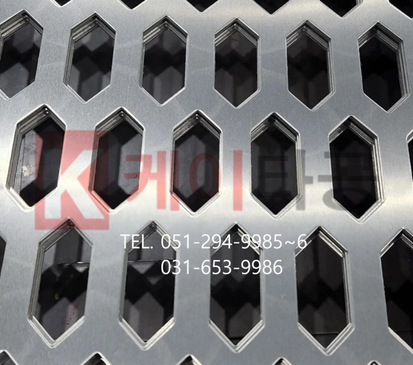 821ae5d3fa38aafa5fadd01b9ebf24a3_1652526444_6789.jpg