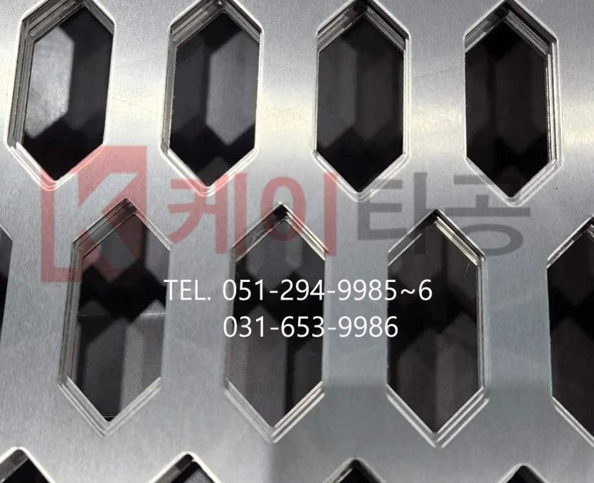 821ae5d3fa38aafa5fadd01b9ebf24a3_1652526445_075.jpg