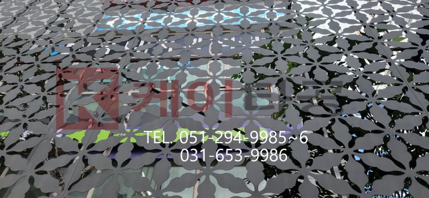 054aeb908b53d29cb8c1dc0290fc8a40_1655558210_9994.jpg