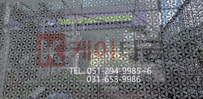 054aeb908b53d29cb8c1dc0290fc8a40_1655558211_6729.jpg