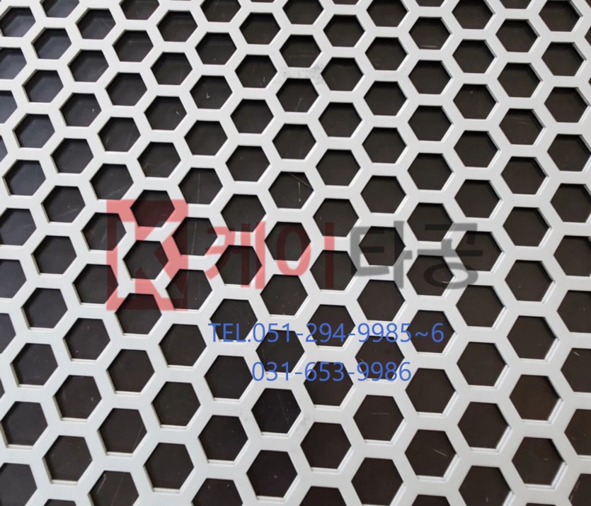 b4b31d9392146e6b5fe06de26481d981_1656591735_0572.jpg