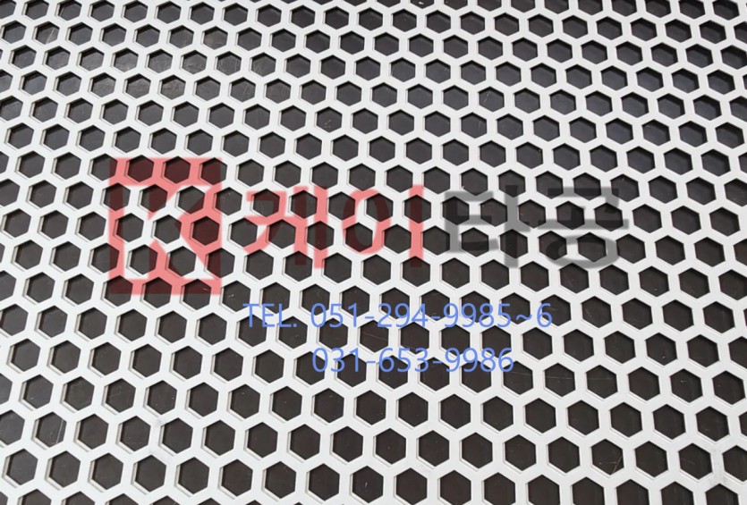 b4b31d9392146e6b5fe06de26481d981_1656591735_5568.jpg