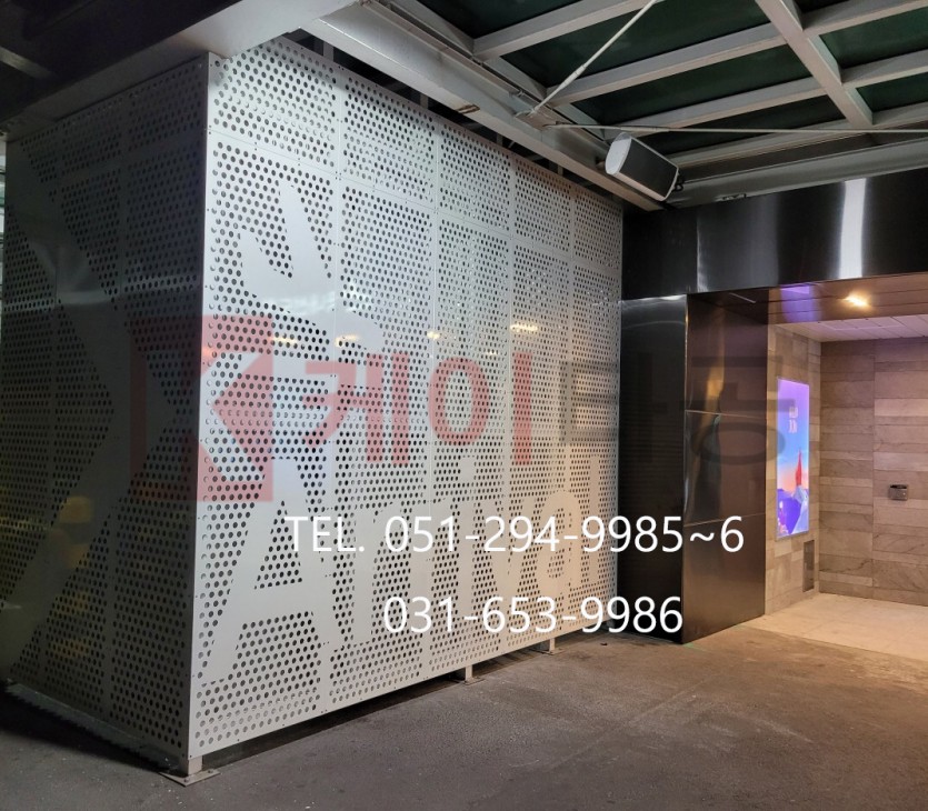 c45dd007946631fceebaff03916a8015_1656853041_1904.jpg