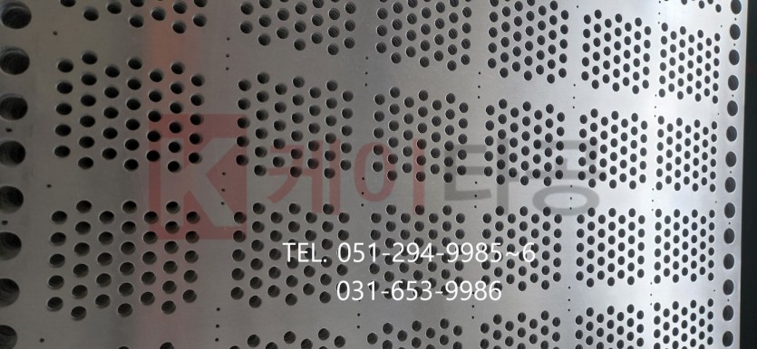 cf10359e8d11cf66360c7f1393174f8d_1657627944_57.jpg