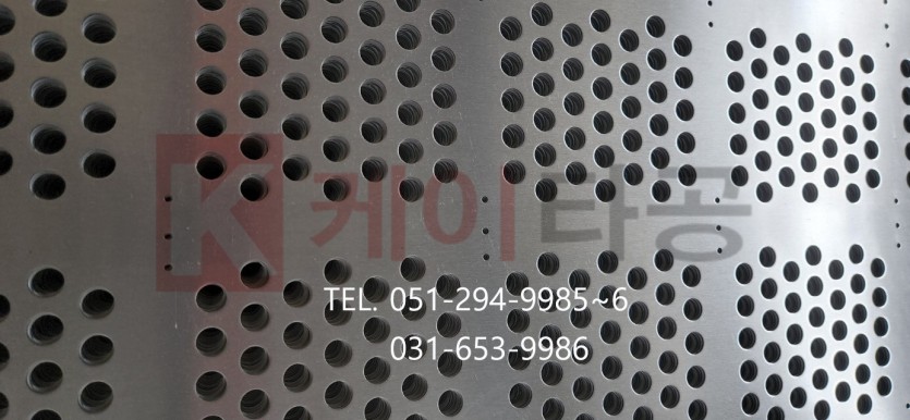 cf10359e8d11cf66360c7f1393174f8d_1657627944_9542.jpg