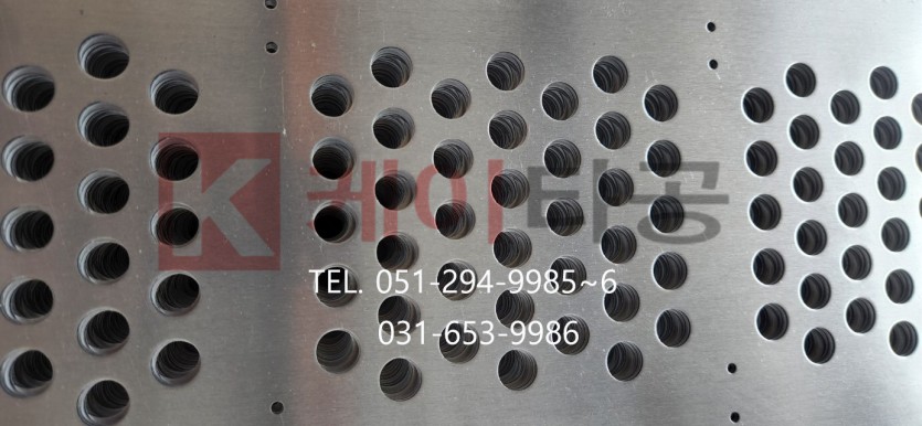 cf10359e8d11cf66360c7f1393174f8d_1657628486_912.jpg