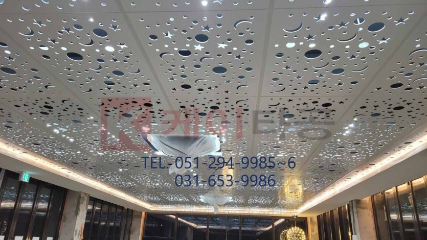 fb0a0ab594cd3d1b37db4216466607b8_1659179378_9984.jpg
