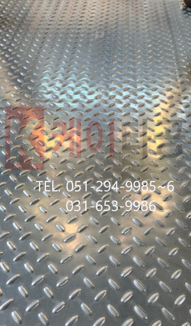58885edff53125de16d5b7cf8365f1cd_1664453507_9081.jpg