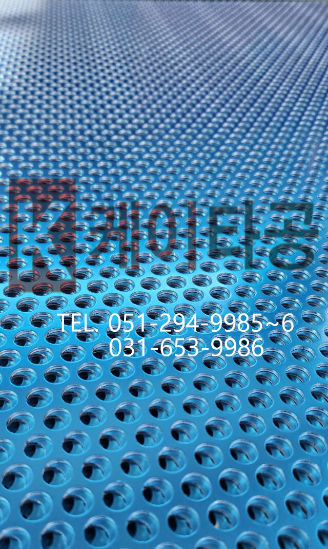 185256490fcdab107abd4dfa240c68dc_1669202196_4822.jpg