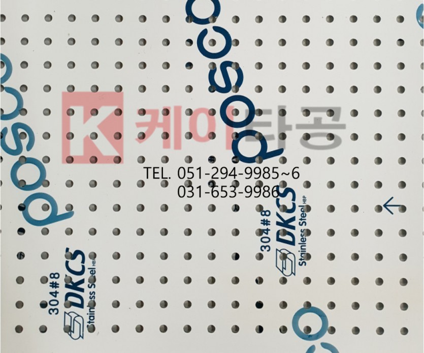 3b3de8945d1a0b93fb3f68d016bea782_1668177244_0764.jpg