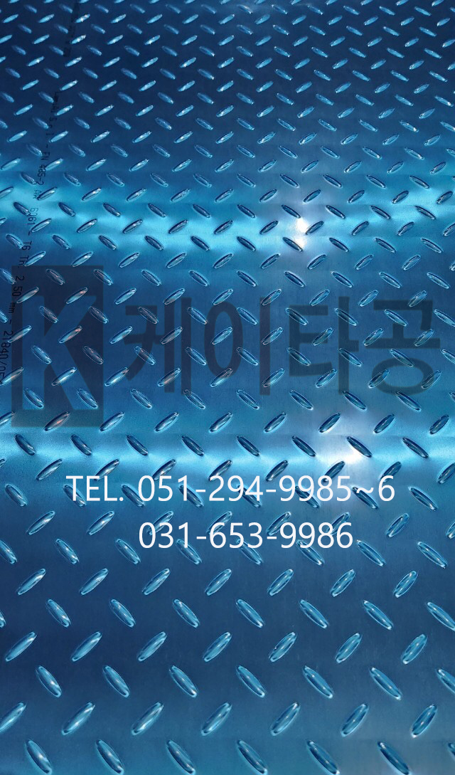 9cc6d0eaa7239f47e0cb29fb460e4843_1670072021_1695.jpg