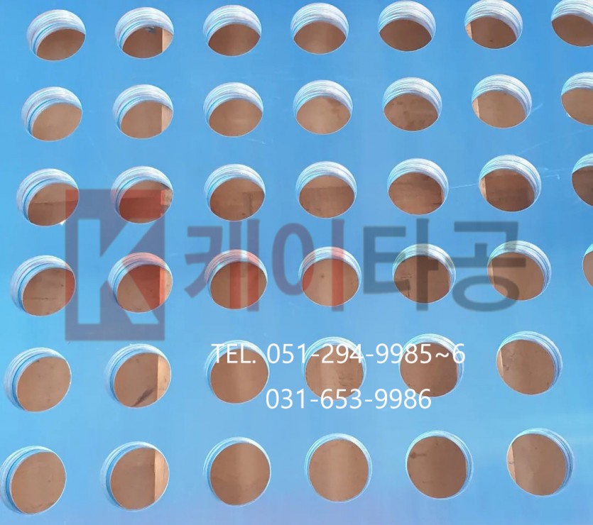 c998f0e10bc5b6ead72317f08dc1ce10_1673786225_3263.jpg