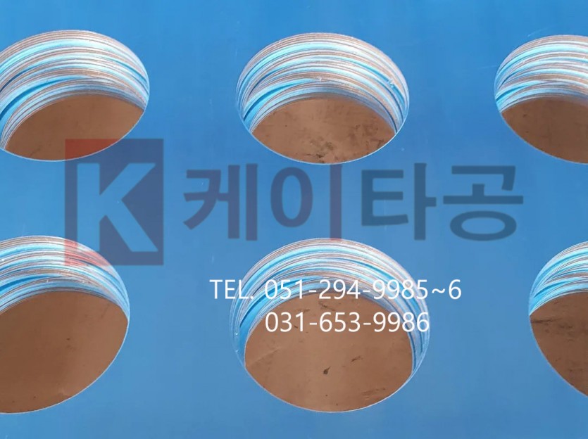 c998f0e10bc5b6ead72317f08dc1ce10_1673786225_7885.jpg