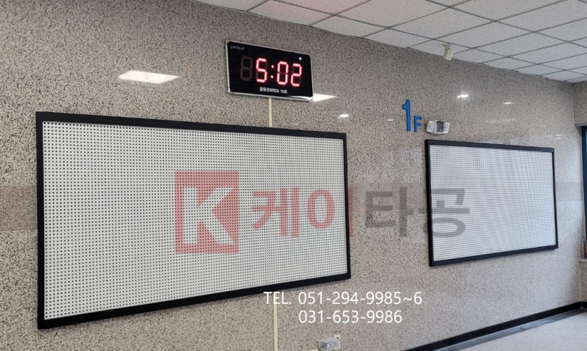 f2e3062b716ee900dcfe325048d944c2_1677589424_6554.jpg