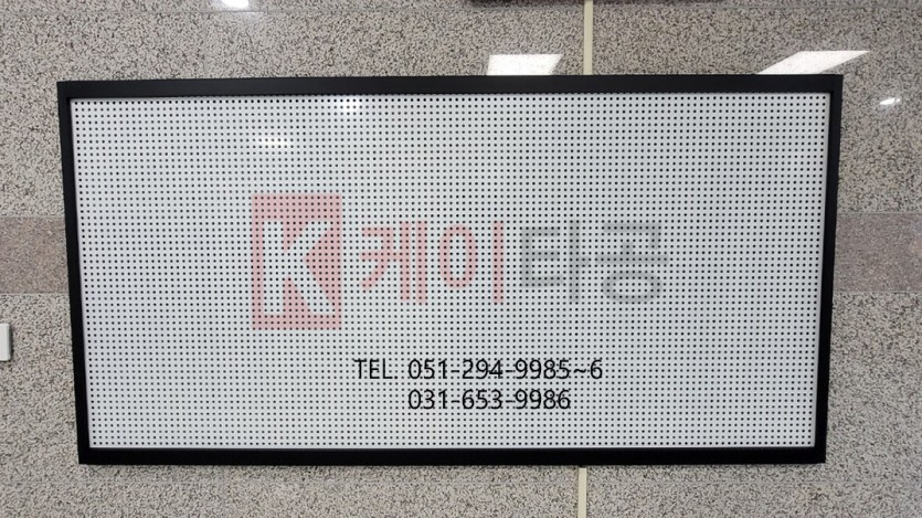f2e3062b716ee900dcfe325048d944c2_1677589425_0736.jpg