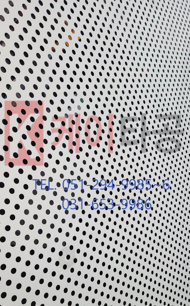 2e60063fb611db02c46dd9cbc36728f0_1680092775_8873.jpg