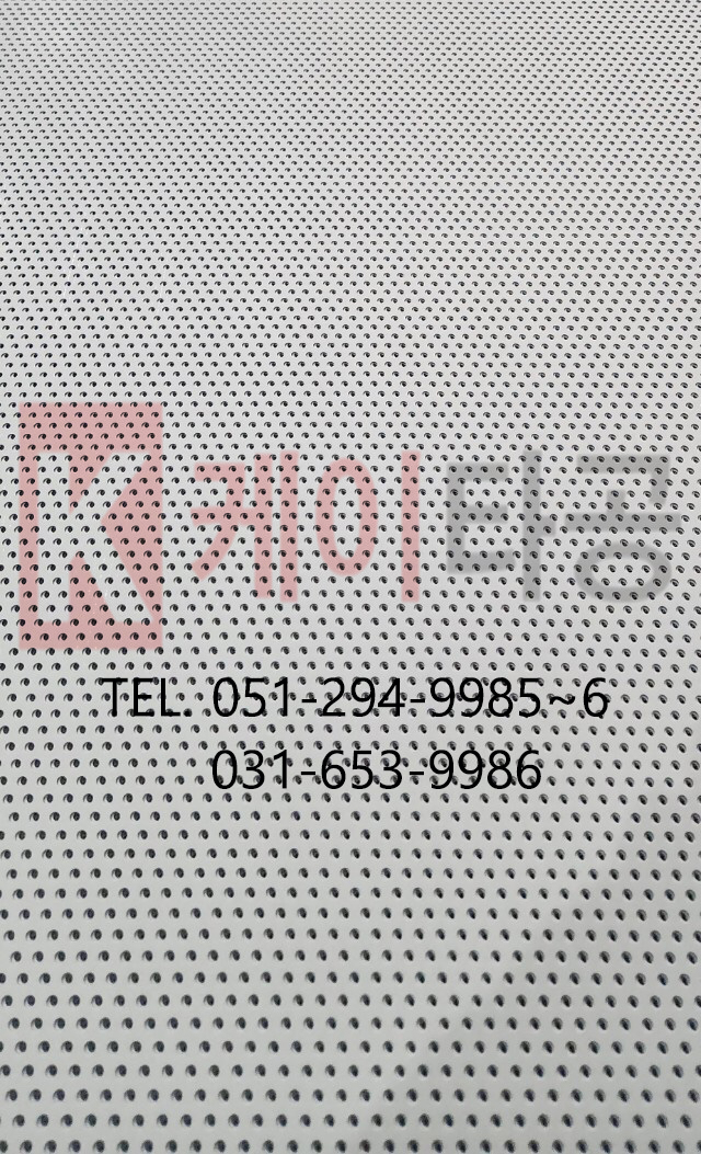 7a84db0504828603a72fdb216c823c0b_1678799399_0502.jpg
