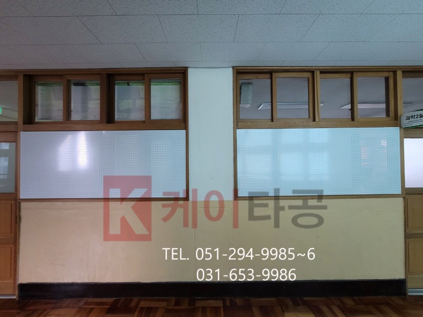 31fa30076739b060dbd620691fb51cea_1678191306_5554.jpg