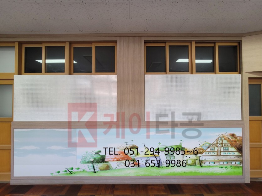 31fa30076739b060dbd620691fb51cea_1678191306_992.jpg