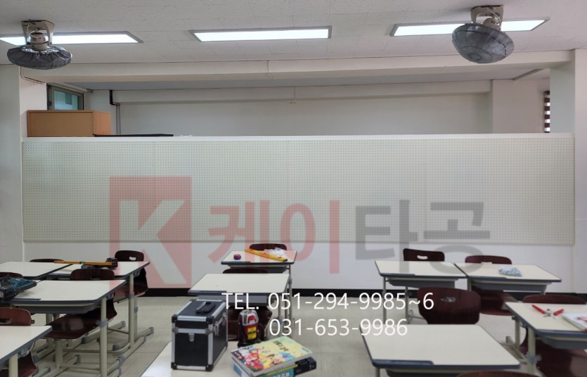 31fa30076739b060dbd620691fb51cea_1678191307_3941.jpg