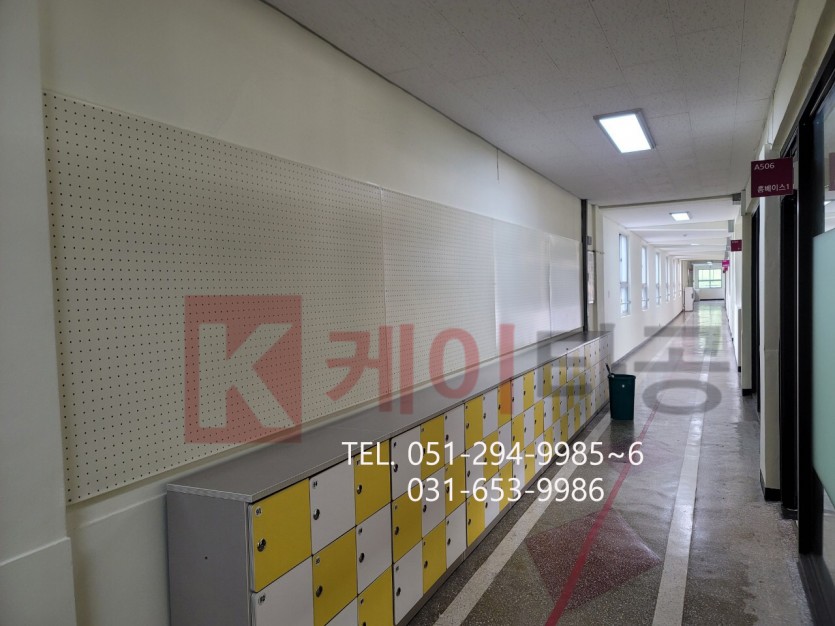 31fa30076739b060dbd620691fb51cea_1678191307_5767.jpg