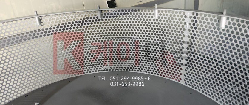90dd2afbf815ff09ab42e3c97acf5937_1681699171_7857.jpg
