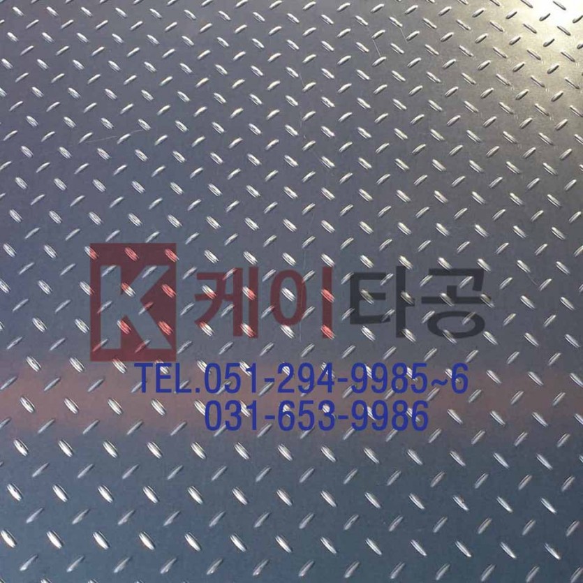 a9d3dc54bc450c837530d748d4853443_1682424761_9641.jpg